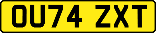 OU74ZXT