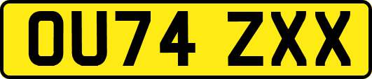 OU74ZXX
