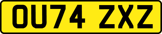 OU74ZXZ