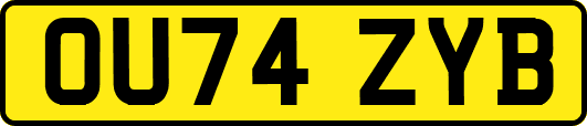 OU74ZYB