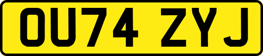 OU74ZYJ