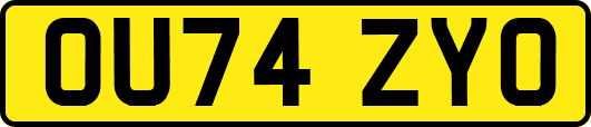OU74ZYO