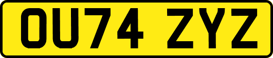 OU74ZYZ