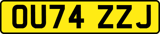 OU74ZZJ