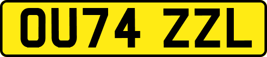 OU74ZZL