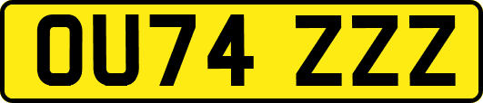 OU74ZZZ