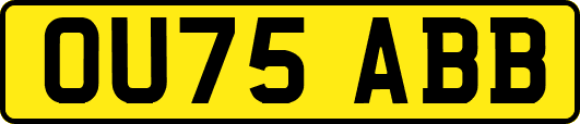 OU75ABB