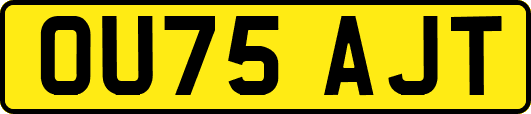OU75AJT