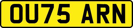 OU75ARN