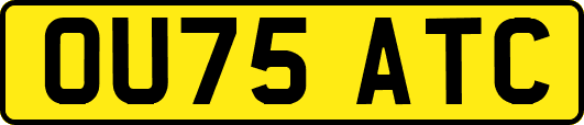 OU75ATC