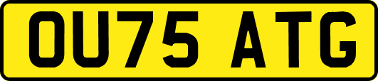 OU75ATG