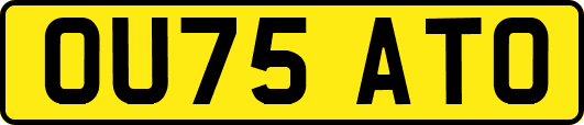 OU75ATO