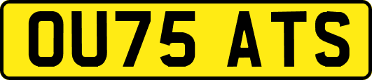 OU75ATS
