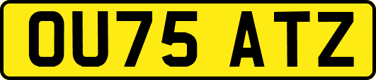 OU75ATZ