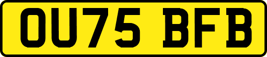 OU75BFB