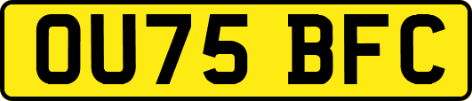 OU75BFC