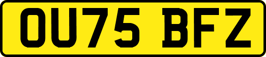 OU75BFZ