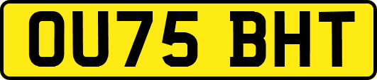OU75BHT