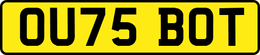 OU75BOT