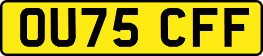 OU75CFF