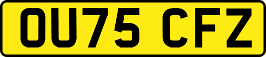 OU75CFZ