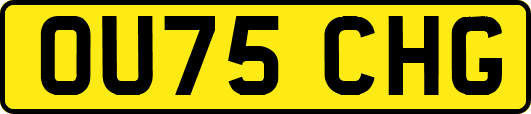 OU75CHG