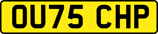 OU75CHP