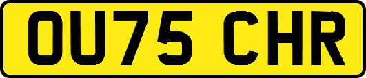 OU75CHR