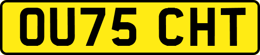 OU75CHT