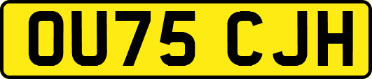 OU75CJH