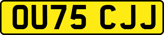 OU75CJJ