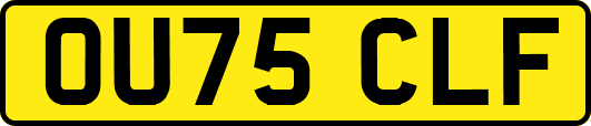 OU75CLF