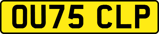 OU75CLP
