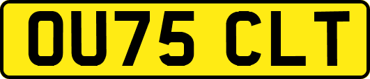 OU75CLT