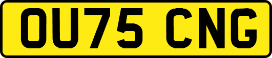 OU75CNG