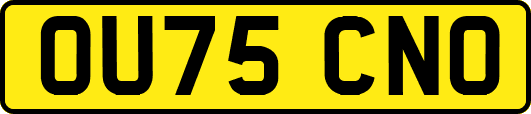 OU75CNO