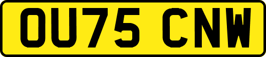 OU75CNW