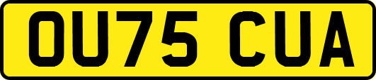 OU75CUA