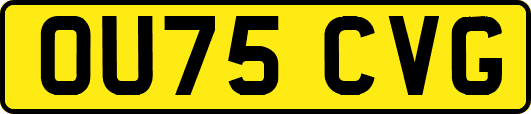 OU75CVG