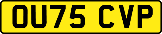OU75CVP