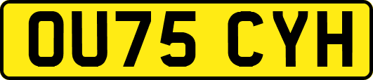 OU75CYH