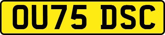 OU75DSC
