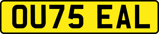 OU75EAL
