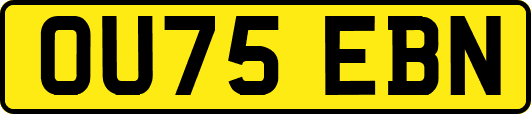 OU75EBN