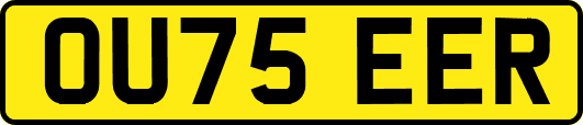 OU75EER