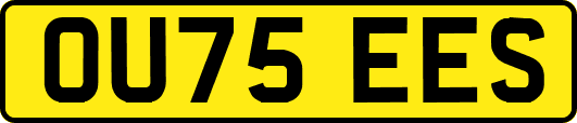 OU75EES