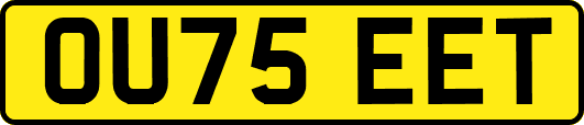 OU75EET