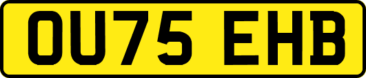 OU75EHB