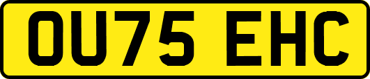 OU75EHC