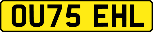 OU75EHL